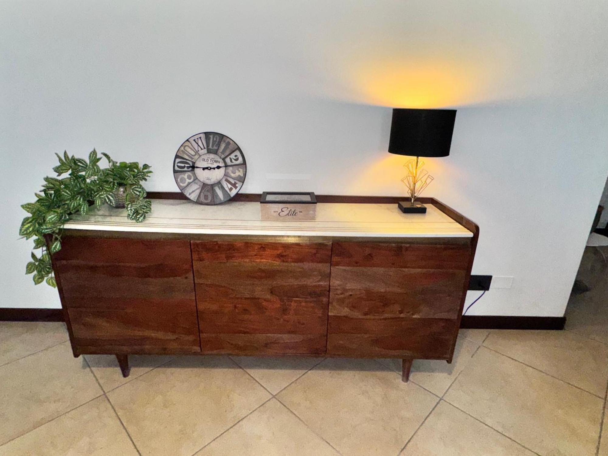 Casa Linabelli Reggio Emilia Appartement Buitenkant foto