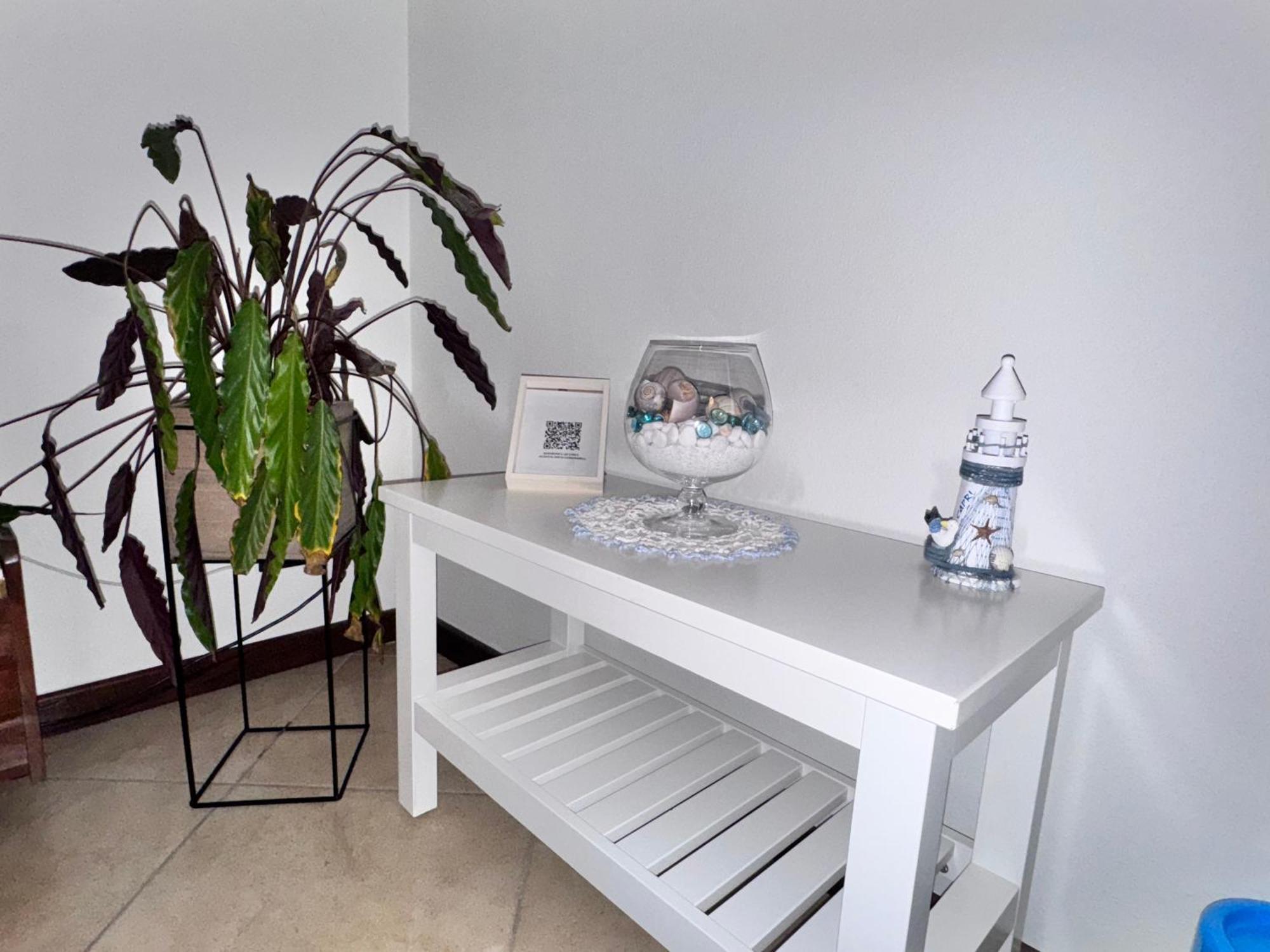 Casa Linabelli Reggio Emilia Appartement Buitenkant foto